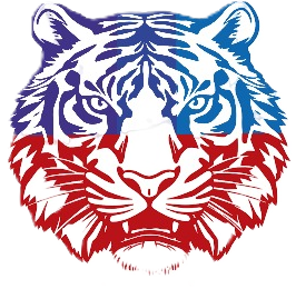 TIGERTECH SUPPLIES PHILIPPINES